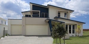 Garage Doors