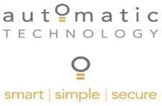 Logo Automatic Technology