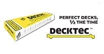 Decking