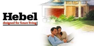 Hebel