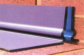 Brickbar Galvanised Steel Lintels Brickbar Galvanised Steel Lintels