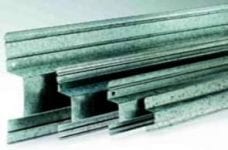 Connolly Key Joint Saddingtons