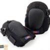 Knee Pads by Saddingtons