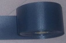 Malthoid Bitumen Coated
