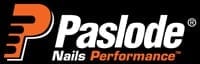 Paslode Nails Performance
