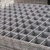 Reinforcement Mesh