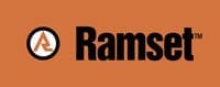 Ramset Logo