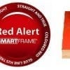 Red Alert by Saddingtons
