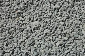 Saddingtons Gravel Saddingtons Gravel