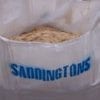 Saddingtons Sand