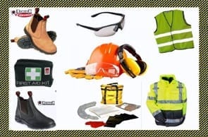 Safety