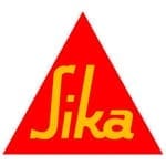 Sika logo