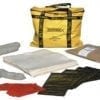 Spill Response Kit