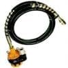 Submersible Pump