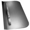 Trowelling Machine Blades by Saddingtons