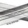 Weepa by Saddingtons Building Supplies