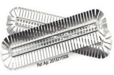 Weepa by Saddingtons Building Supplies