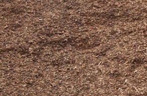 Wood Chips Wood Chips Supplied by Saddingtons Building Supplies