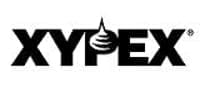 Xypex Xypex logo