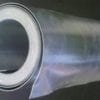 Zinc Flashing Soft