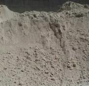 Calga Sand Samples