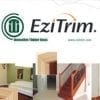 Ezitrim Pdf Image