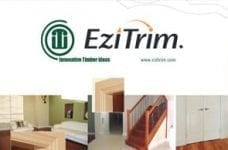 Ezitrim Pdf Image