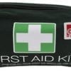 First Aid Kit