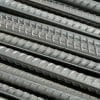 Reo Galvanised Dowel Bar
