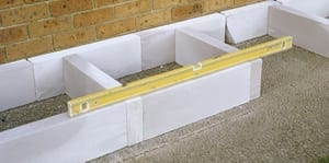 Power Block