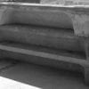 Kerb Lintel W Supplied by Saddingtons in Newcastle