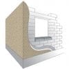 Power Block Plus Demo