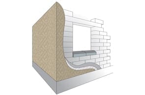 Power Block Plus Power Block Plus Demo