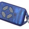 Secura Code Remote Control by Saddingtons