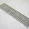 Heel Proof Grate Supplied by Saddingtons