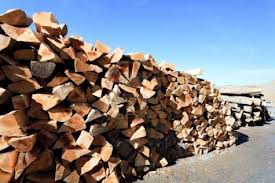 Cheap Stack of Firewood Newcastle-NSW Cheap Stack of Firewood Newcastle-NSW