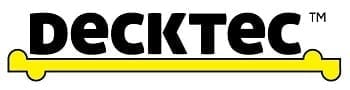 Decktec Decktec Decking